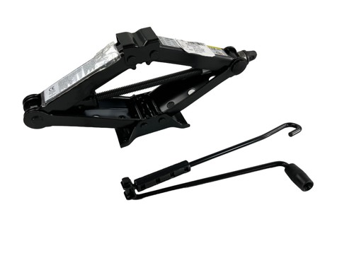 Jack cric martinetto a - jack, cric/martinetto