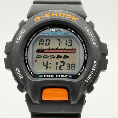 Ammortizzatore shock dw - g,