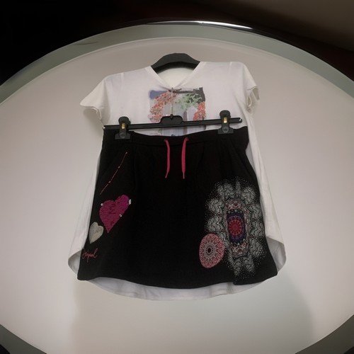 Maglietta brums12 anni - brums12/14, +