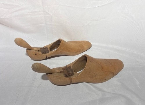 Forme calzolaio vintage in - forme, da
