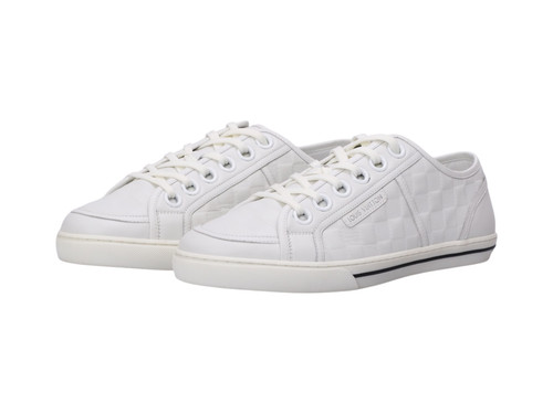 Sneaker basse louis - sneaker,