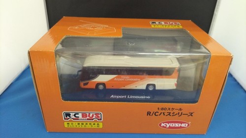 Radiocomando kyosho serie - kyosho,