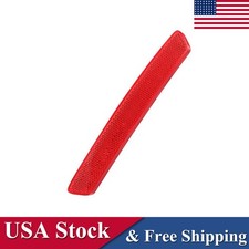 For 2014-2017 Maserati Ghibli