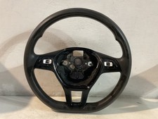 VOLANTE PER VOLKSWAGEN Golf 7