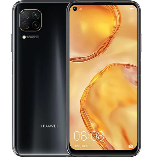 Huawei p40 lite 128gb - huawei, 6/128gb