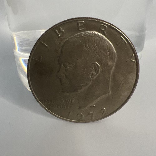 Moneta usa dollaro - moneta, da