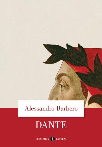 Libri alessandro barbero - alessandro,