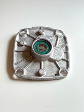 Piastra cuscinetto HILTI DD