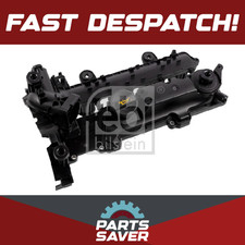 Coperchio bilanciere adatto a