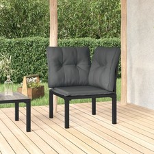 Garden Lounge Set, Garden