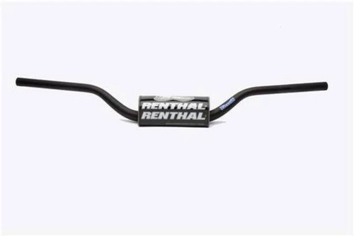 Manubrio renthal fatbar - renthal,