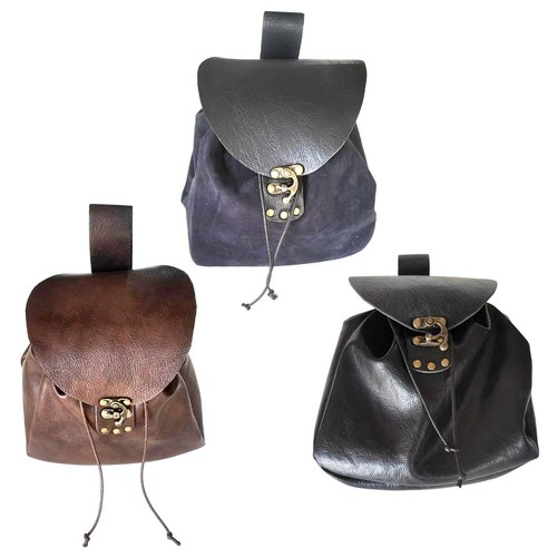 Borsa fasciatura multiuso per