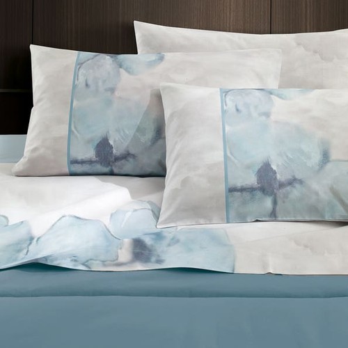 Completo letto caldo - letto,