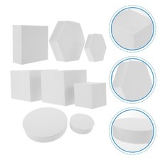  8 Pcs Oggetti Di Scena Per Servizi Fotografici Forniture La Casa