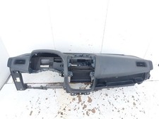 735456625 CRUSCOTTO COMPLETO FIAT DOBLO III (263) 1.6 MULTIJET 16V MAN 6M 105CV 