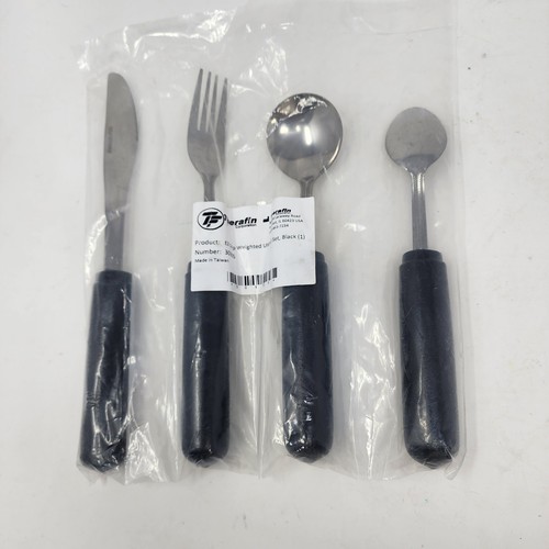 Set utensili adattivi - set,