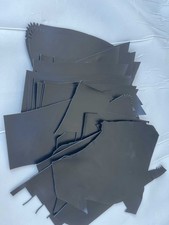 X53 Minimal box ritagli e