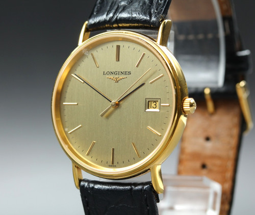 Orologio uomo vintage mint - uomo, mint]