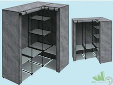 ARMADIO CABINA ANGOLARE