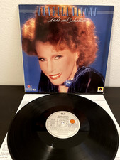 VINILE ORNELLA VANONI LICHY