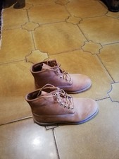 Scarpe timberland uomo - scarpe,