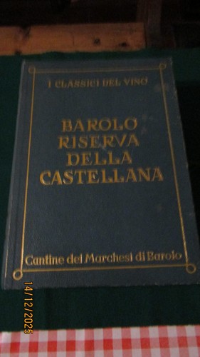 R520 classici del vino - r520,