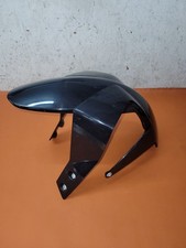 Parafango KTM DUKE 690 (es