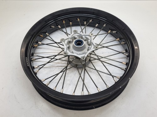 Cerchio ruota anteriore ktm - cerchio,