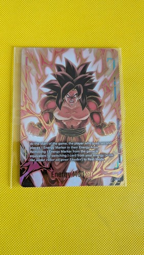 Dragon ball super fusion world - dragon,