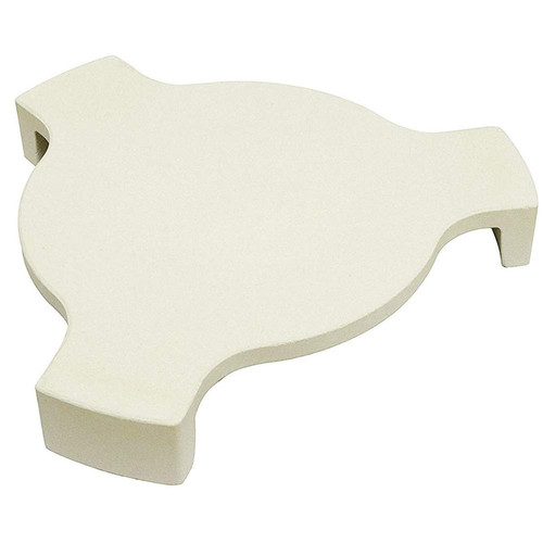 Deflettore calore bbq - deflettore, di
