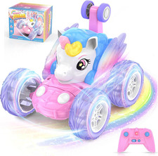 Macchina Telecomandata