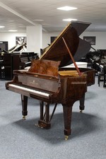 Steinway & Sons Pianoforte