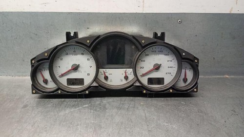 7l5920870c quadro strumenti - 7l5920870c,