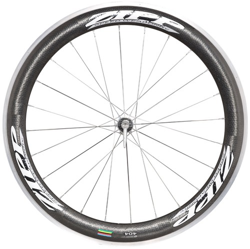 Cerchio zipp 404 carbon - cerchio,