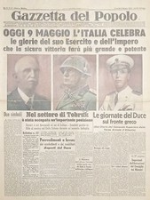 Quotidiano - Gazzetta del