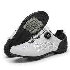 Scarpe ciclismo uomo - uomo, mtb