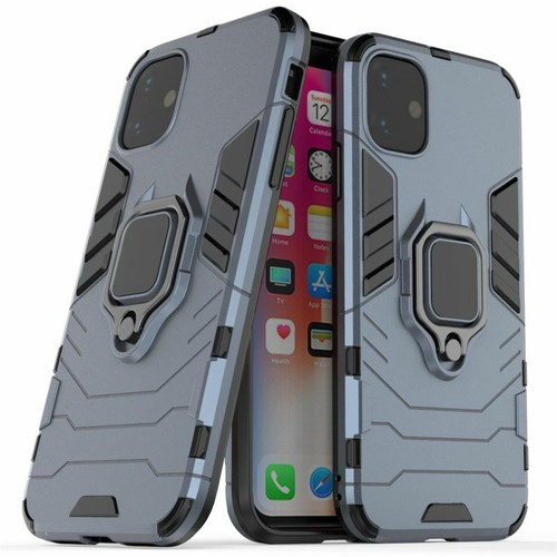 Iphone custodia cover - custodia,