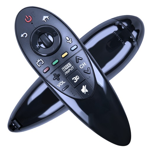Nuovo mr500g voice magic - an-mr500g,