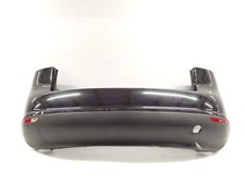 PARAURTI POSTERIORE / 2157705