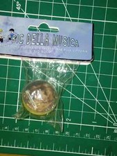 biglia spiaggia NO: 7" cd lp 45 33 giri.  AMANDA LEAR