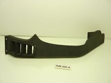 BMW K 100 RS ginocchiera interna carena sinistra