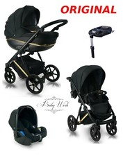 BEXA NEXT BABY PRAM 2in1 3in1