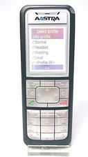 Aastra Mitel 610d portatile