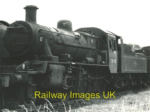 Railway photo br - railway,