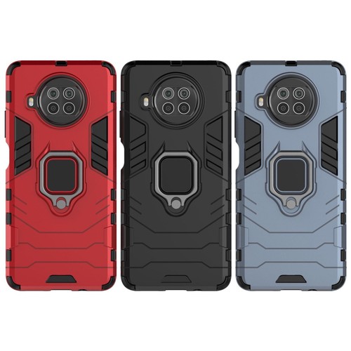Cover case per xiaomi - cover, 10t
