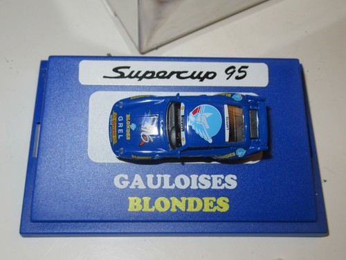 Euro modell porche 911 - euro,