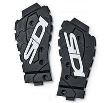 SUOLE DI RICAMBIO STIVALI