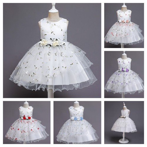 Vestiti bambini compleanno - vestiti,