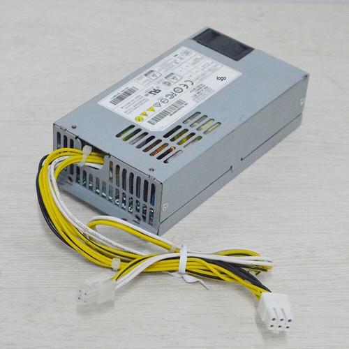 Alimentatore 280w dps 280ab - alimentatore, dps-280ab-4