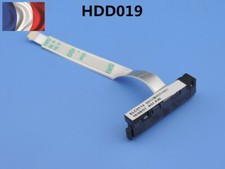 Pavilion dd0y34hd011 disk - hp,